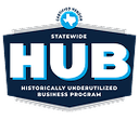 hud