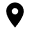 Map pin