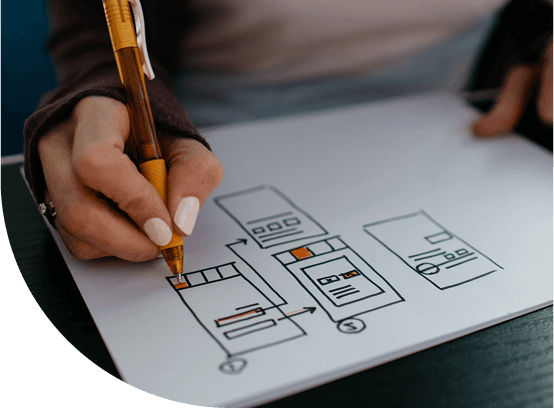 Product Design