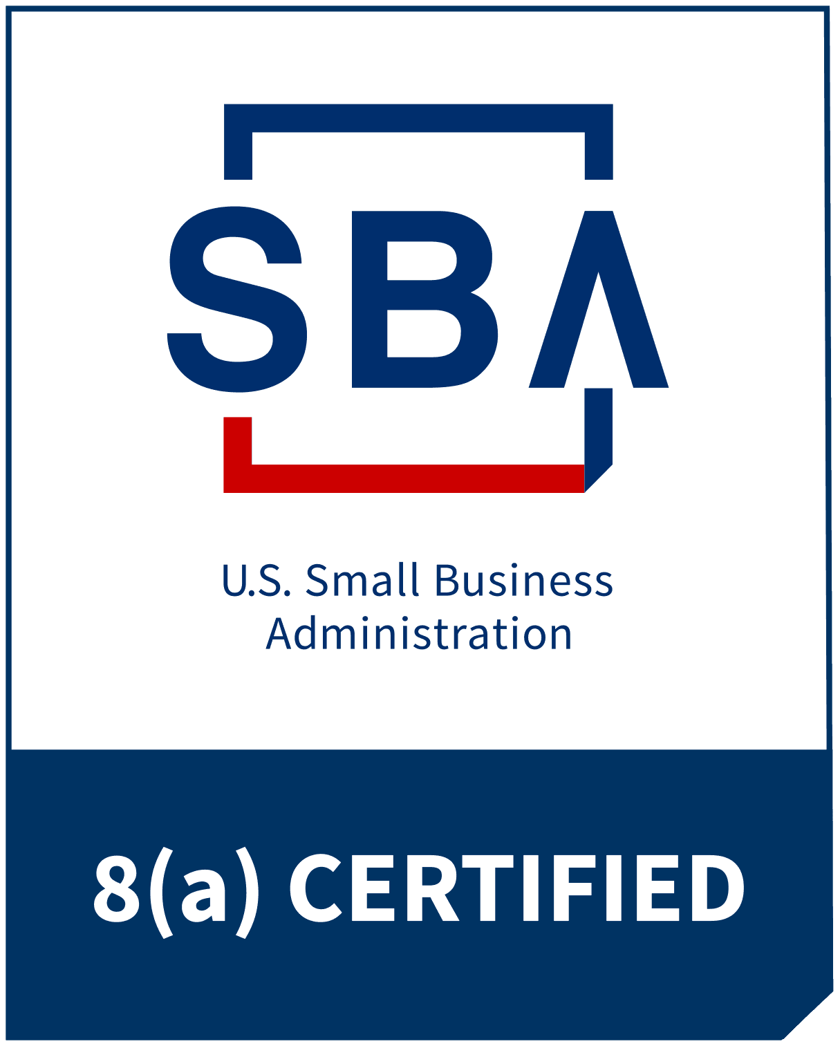 sba