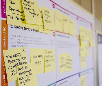 User Research