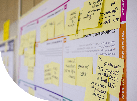 User Research