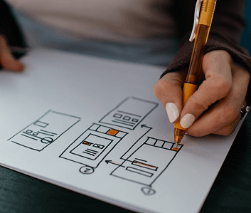 Product Design