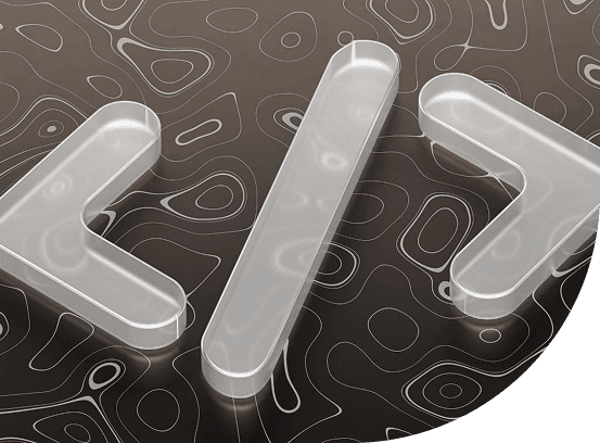 Software Engineering