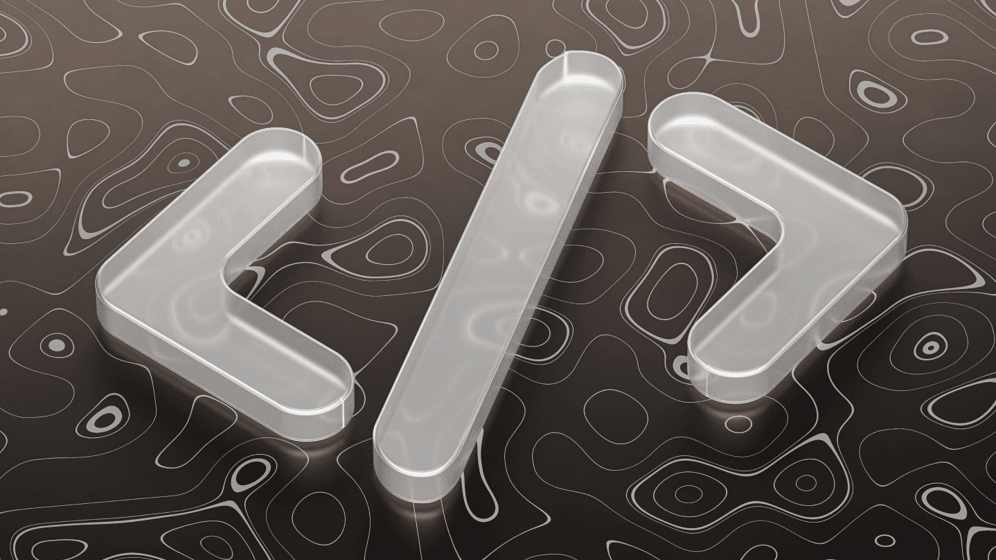 Software Engineering