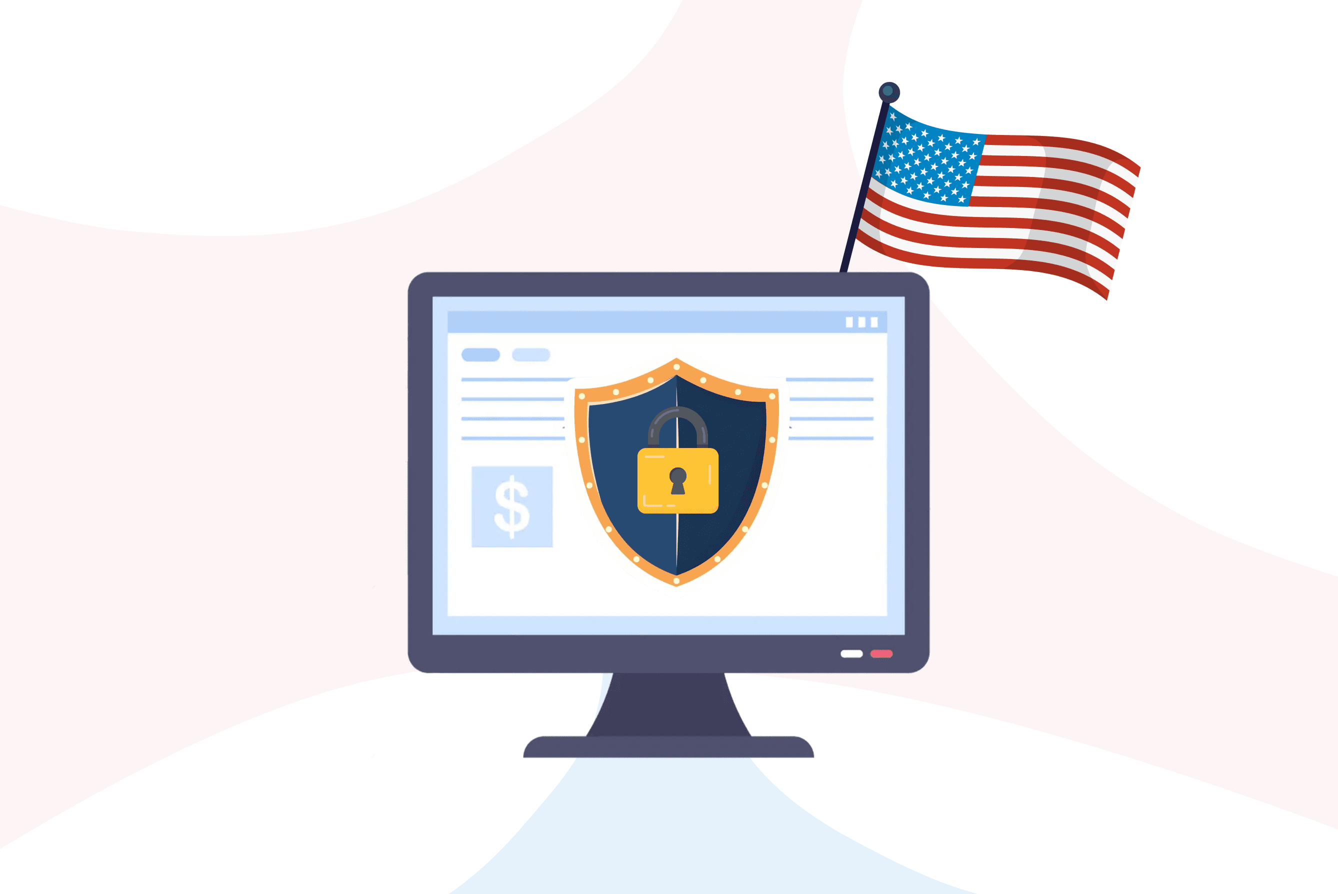 A Digital Pledge of Allegiance: Making Government Websites Clear, Accessible, and Trustworthy. - Alex Ferri