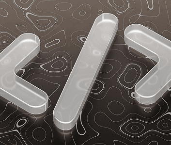 Software Engineering